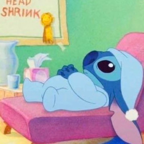 Meet your Posher, Bryan - Picture 1 of 1